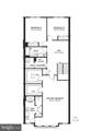 100 Village Drive - Photo 29