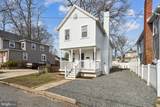 457 Wesley Avenue - Photo 1