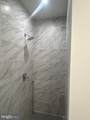 818 Bladensburg Road - Photo 8