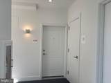 818 Bladensburg Road - Photo 9