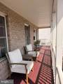 6750 Railway Avenue - Photo 10