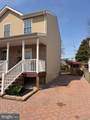 6750 Railway Avenue - Photo 11