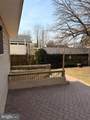 6750 Railway Avenue - Photo 12