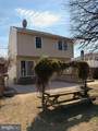 6750 Railway Avenue - Photo 13