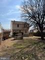 6750 Railway Avenue - Photo 14