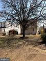 6750 Railway Avenue - Photo 15