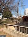 6750 Railway Avenue - Photo 16