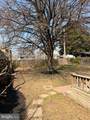 6750 Railway Avenue - Photo 17