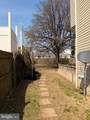 6750 Railway Avenue - Photo 18