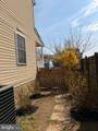 6750 Railway Avenue - Photo 19