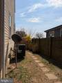 6750 Railway Avenue - Photo 20