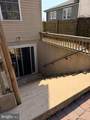 6750 Railway Avenue - Photo 21
