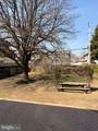 6750 Railway Avenue - Photo 22