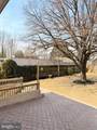 6750 Railway Avenue - Photo 23