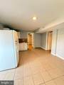 6750 Railway Avenue - Photo 24