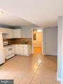 6750 Railway Avenue - Photo 25