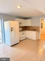 6750 Railway Avenue - Photo 26