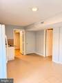 6750 Railway Avenue - Photo 27