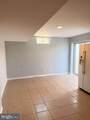 6750 Railway Avenue - Photo 28