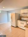 6750 Railway Avenue - Photo 29