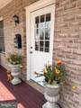 6750 Railway Avenue - Photo 3