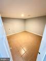 6750 Railway Avenue - Photo 30