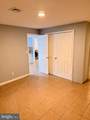 6750 Railway Avenue - Photo 31