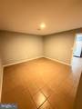 6750 Railway Avenue - Photo 32