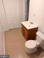 6750 Railway Avenue - Photo 33