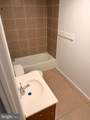 6750 Railway Avenue - Photo 34