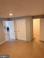 6750 Railway Avenue - Photo 35