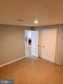 6750 Railway Avenue - Photo 36