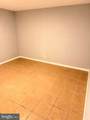6750 Railway Avenue - Photo 37