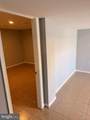 6750 Railway Avenue - Photo 38