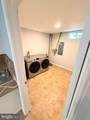 6750 Railway Avenue - Photo 39