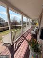 6750 Railway Avenue - Photo 4