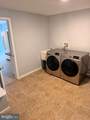 6750 Railway Avenue - Photo 40