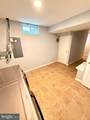 6750 Railway Avenue - Photo 41