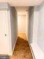 6750 Railway Avenue - Photo 42