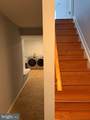 6750 Railway Avenue - Photo 43