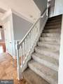 6750 Railway Avenue - Photo 45