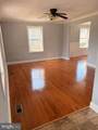 6750 Railway Avenue - Photo 46