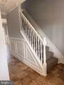 6750 Railway Avenue - Photo 47
