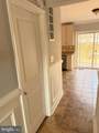 6750 Railway Avenue - Photo 48