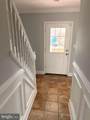 6750 Railway Avenue - Photo 49
