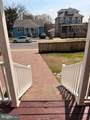 6750 Railway Avenue - Photo 5