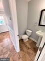 6750 Railway Avenue - Photo 50