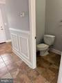 6750 Railway Avenue - Photo 51