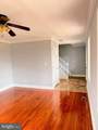 6750 Railway Avenue - Photo 52