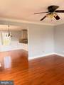 6750 Railway Avenue - Photo 53